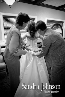 Best Winter Park Racquet Club wedding photographer - Sandra Johnson (SJFoto.com)
